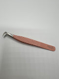 90 Degree Volume Tweezer