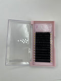 Single Length Lash Tray .05 CC